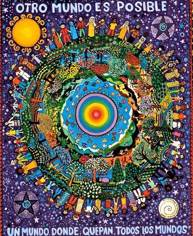 Otro_mundo_now