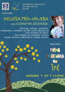 Moeda Social_IPE