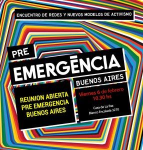 pEMERGENCIA_BA