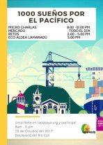 1000sueños_02